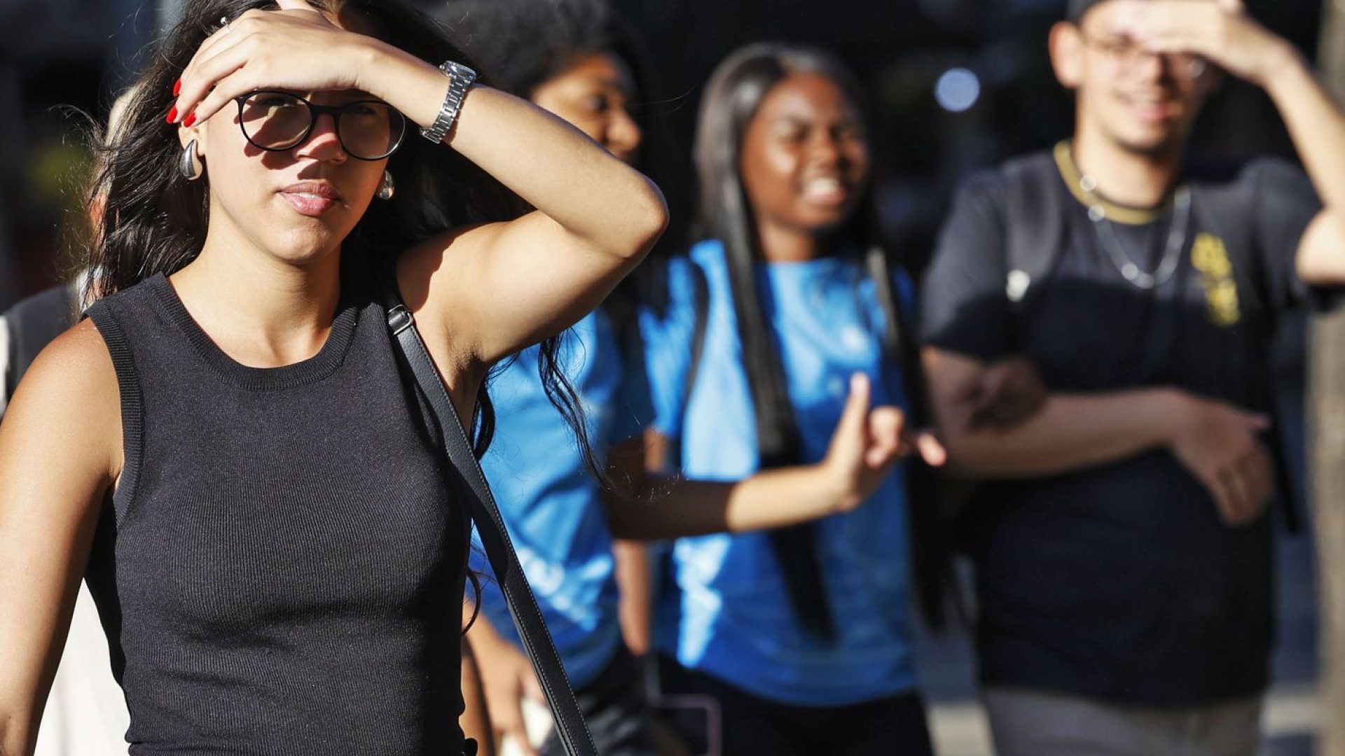 © Fernando Frazão/Agência Brasil