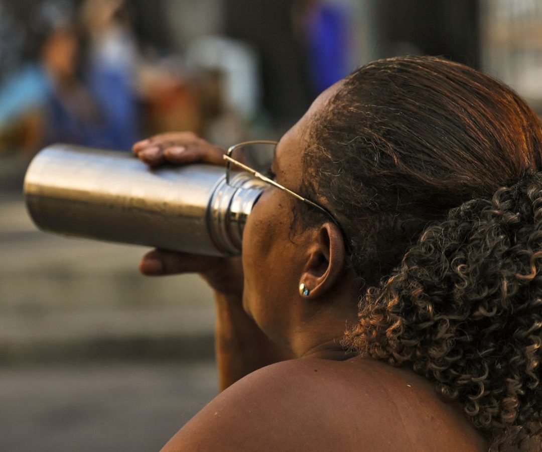© Fernando Frazão/Agência Brasil