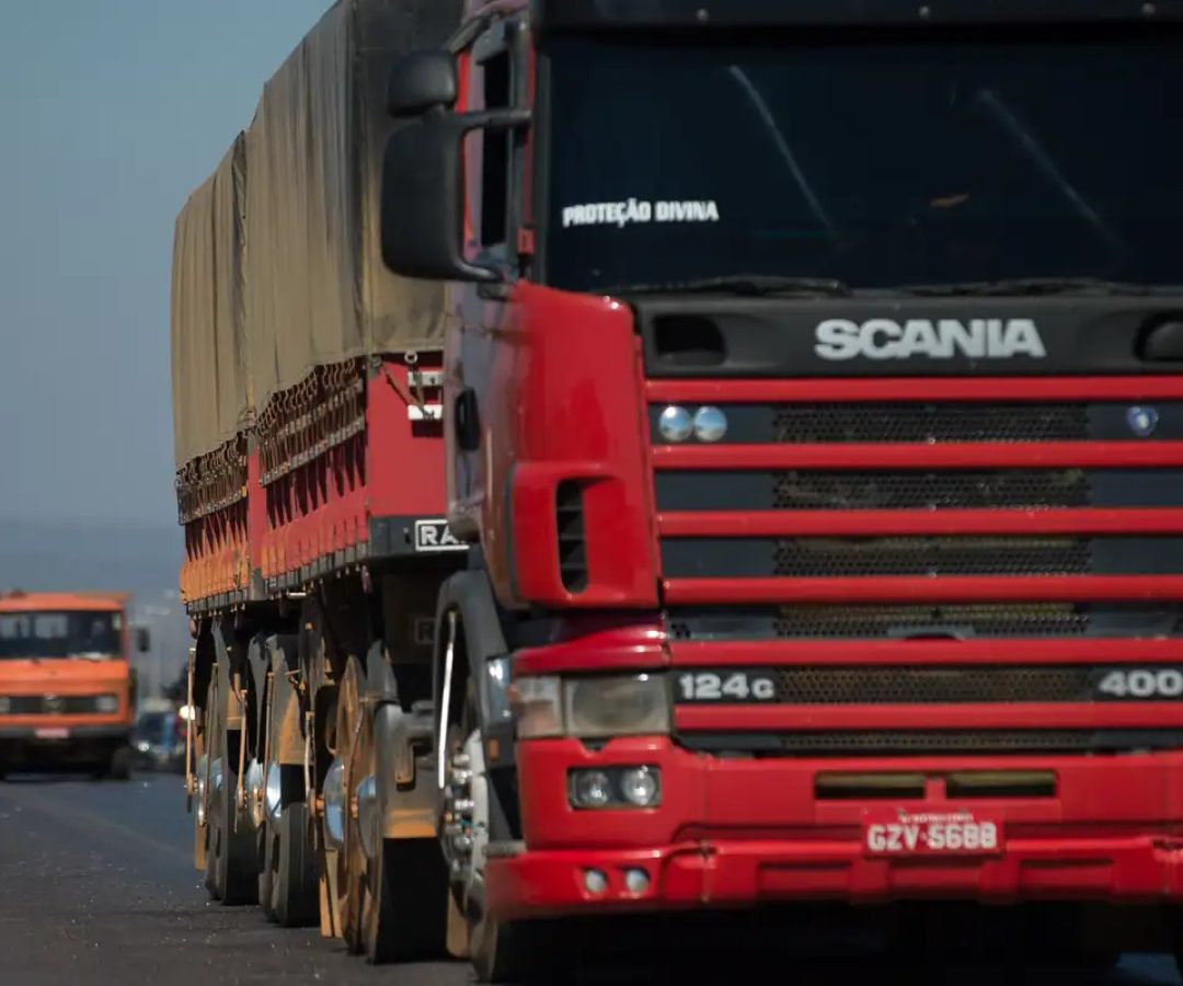 © Marcelo Camargo/Agência Brasil