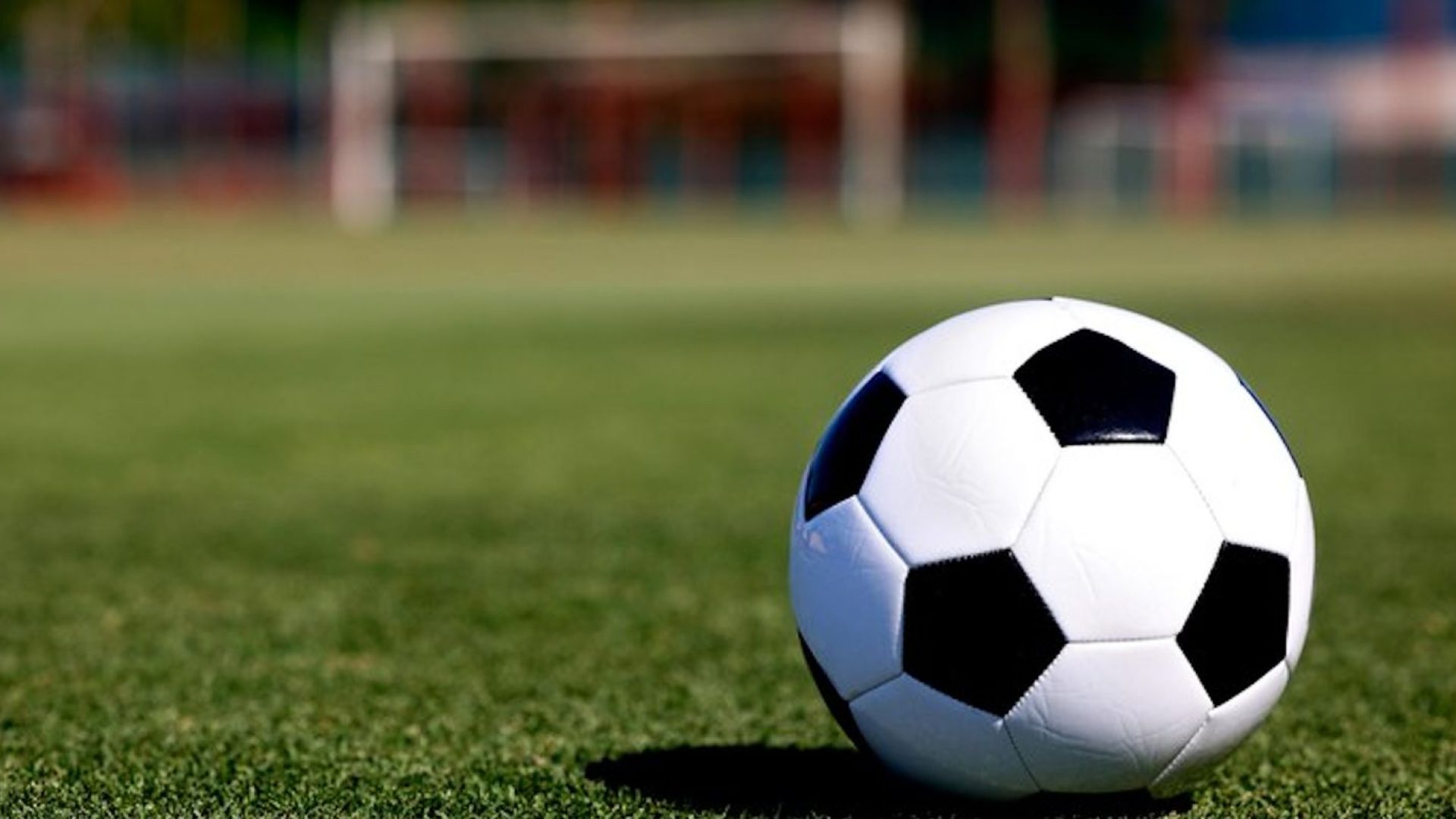 © Tânia Rêgo/ Agência Brasil