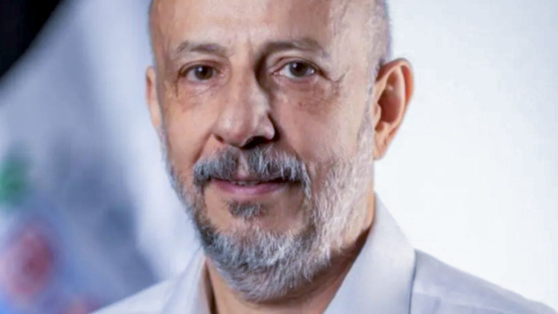 © Ruy Ferraz Fontes/Arquivo pessoa