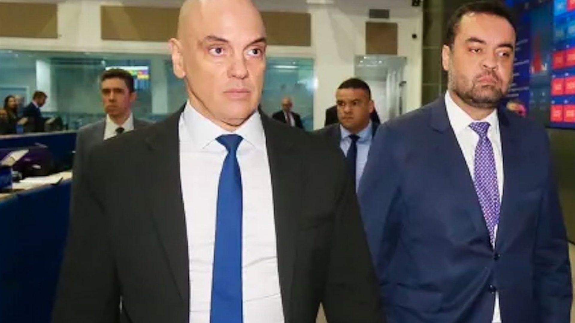 © Foto: Philippe Lima/Divulgação