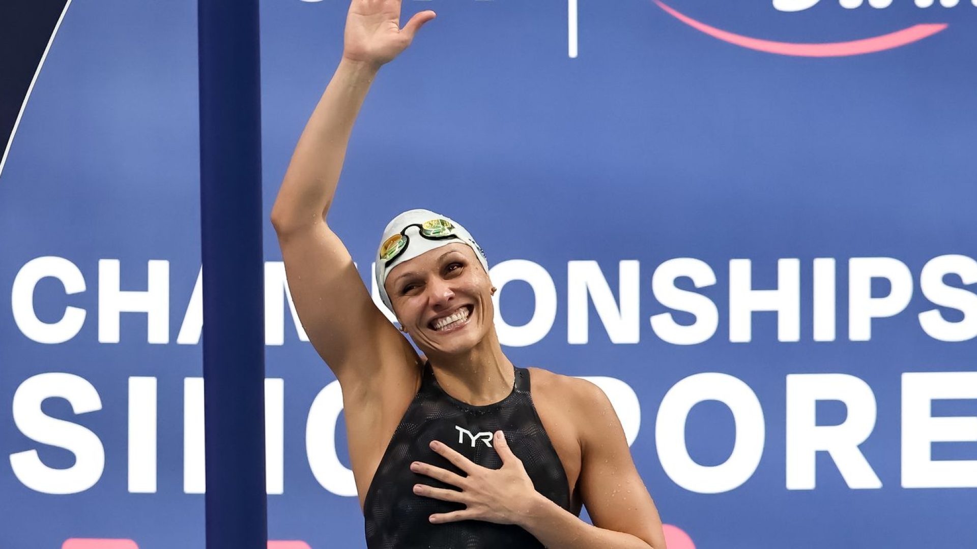 © Wander Roberto/CPB/Direitos Reservados