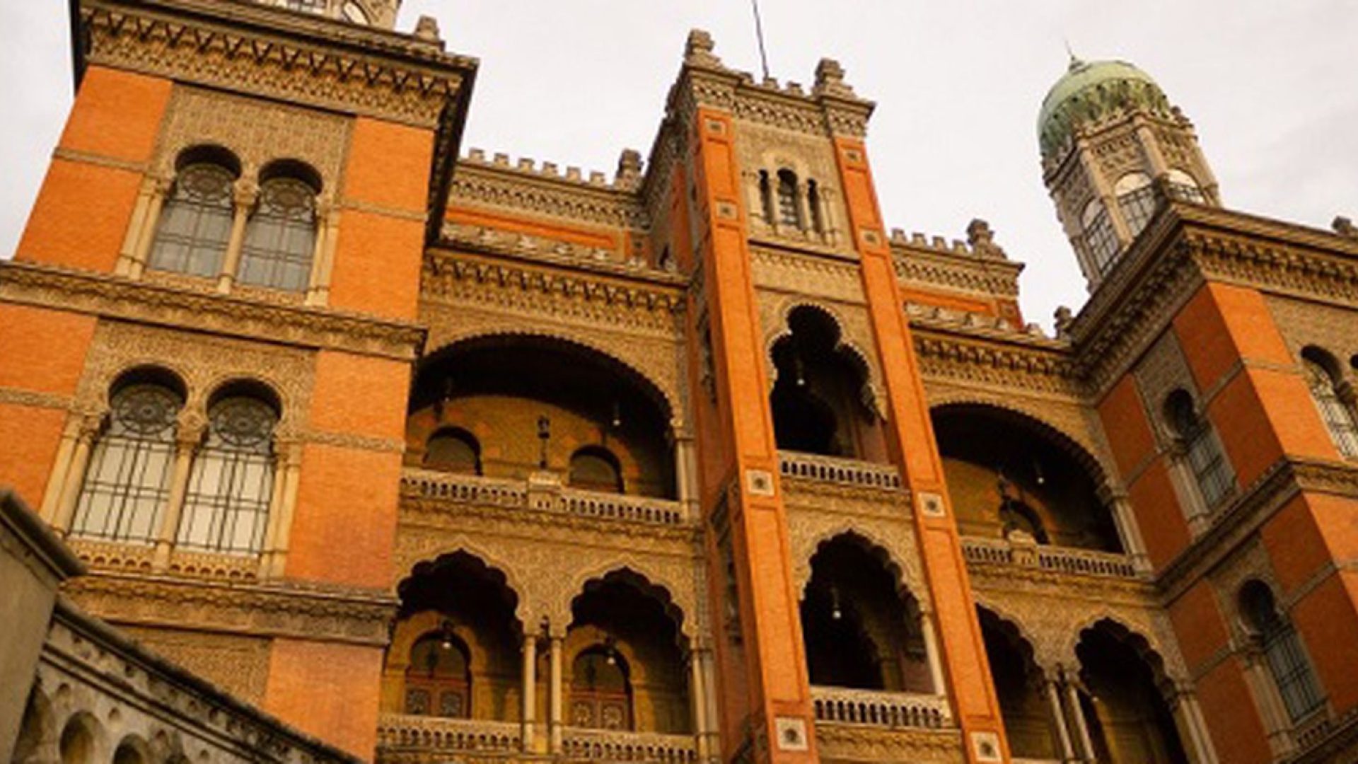 © Rodrigo Méxas/Fiocruz