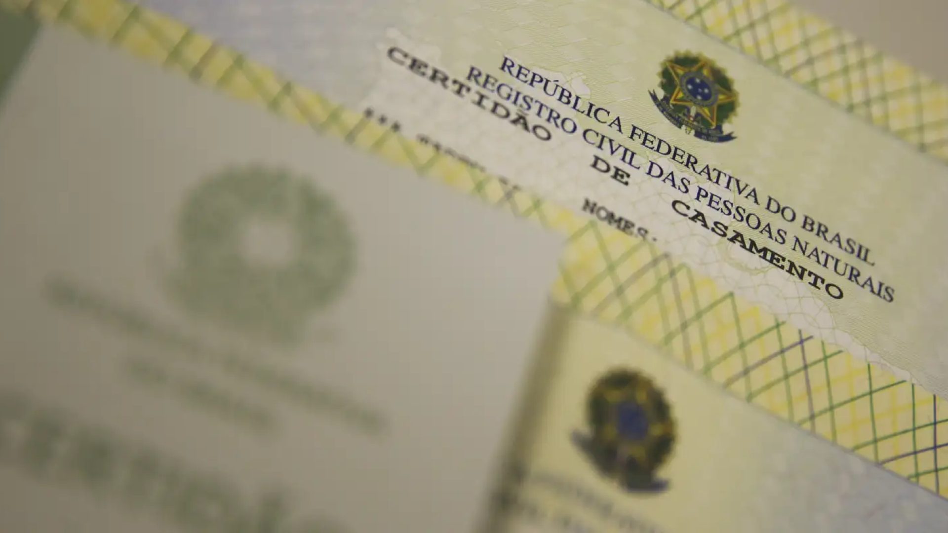 © Marcello Casal JrAgência Brasil