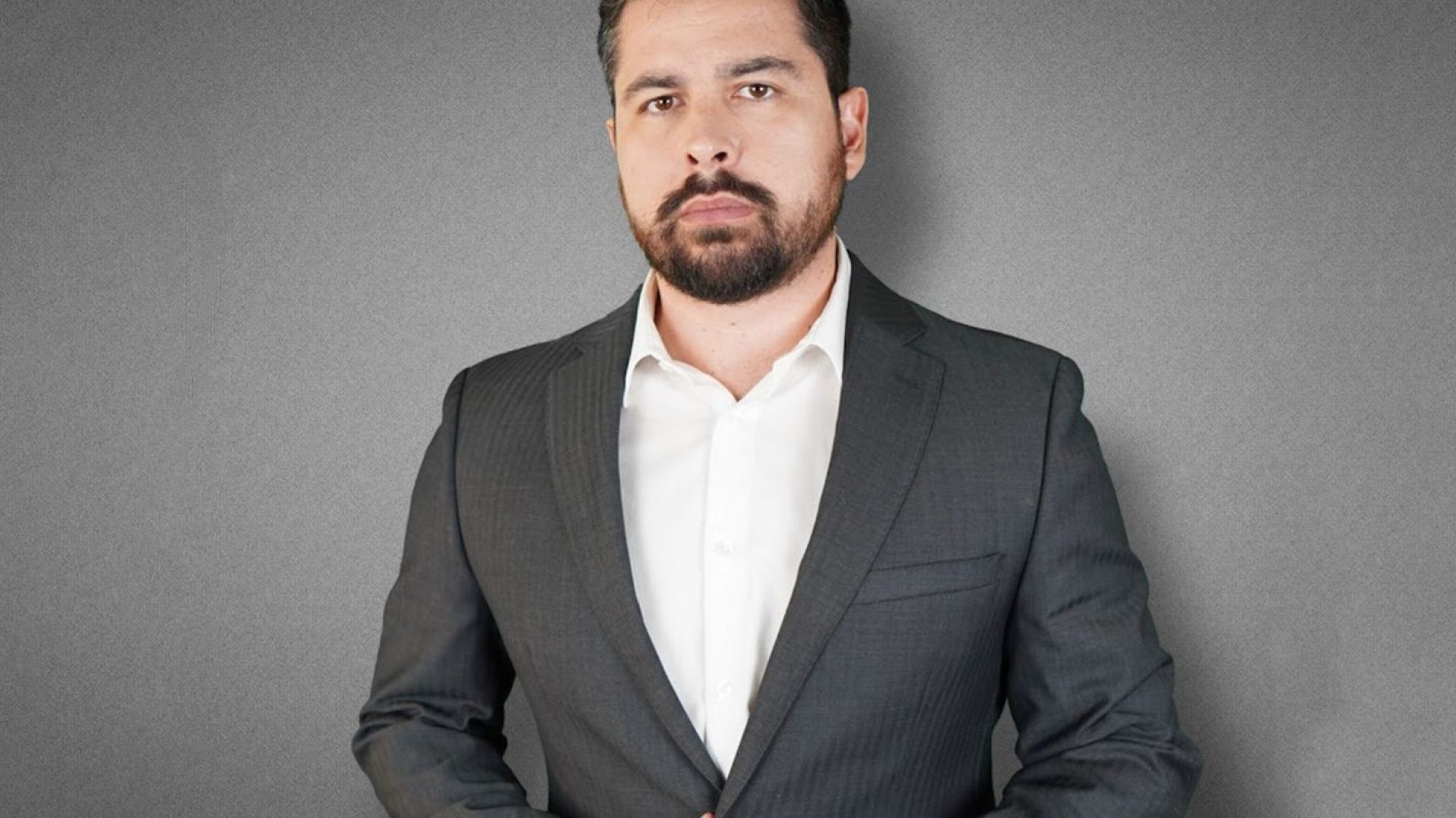 © realpfigueiredo08/Instagram