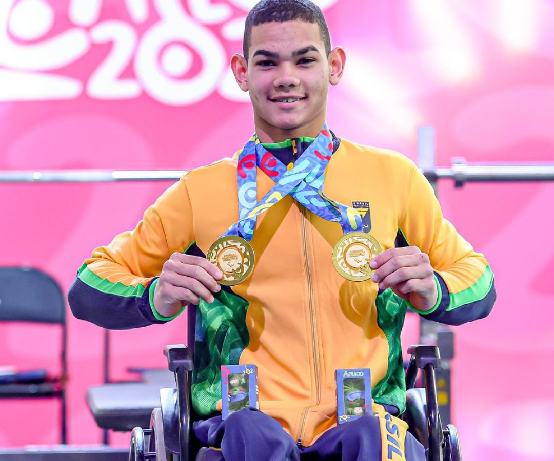 © Wander Roberto/CPB/Direitos Reservados