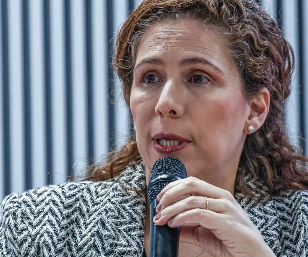 © Marcelo Camargo/Agência Brasil