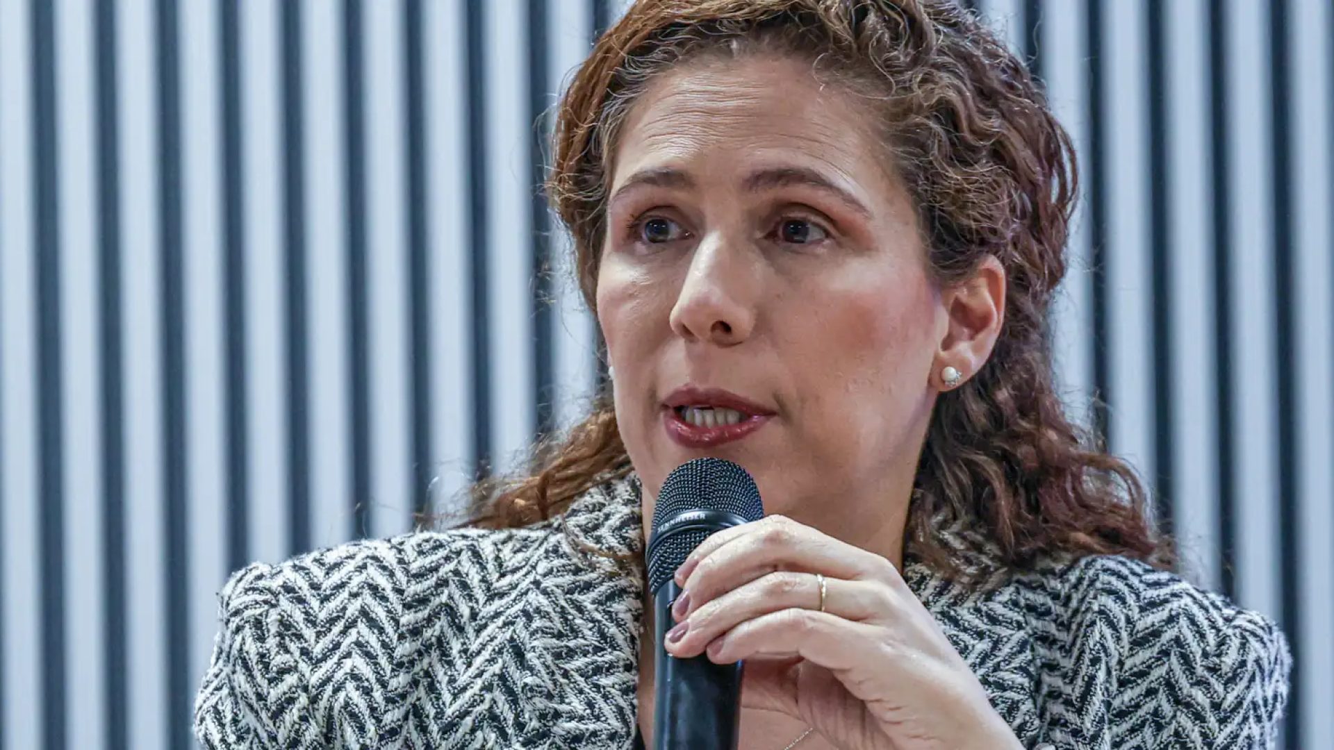 © Marcelo Camargo/Agência Brasil