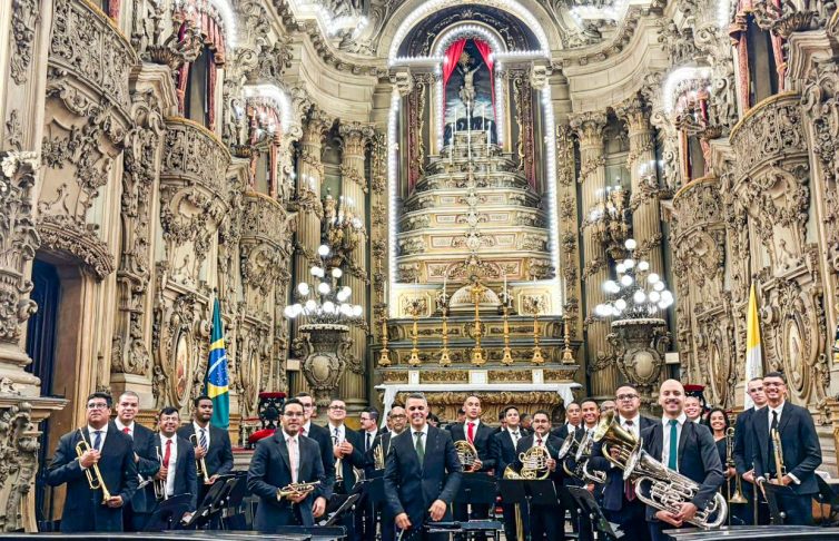 concerto_da_rio_brass_band_na_igreja_sao_francisco_de_paula_no_centro_do_rio.jpg