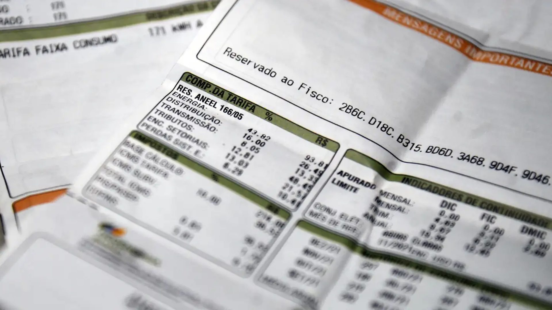 © Marcello Casal JrAgência Brasil