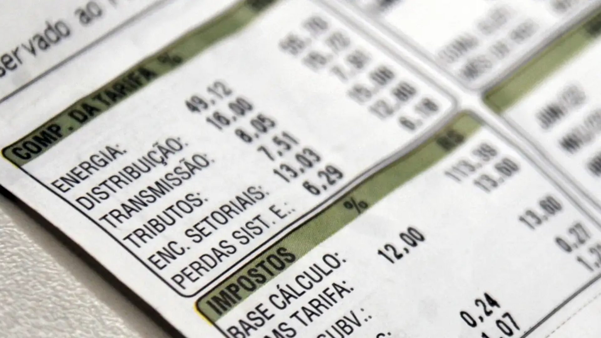 © Marcello Casal JrAgência Brasil