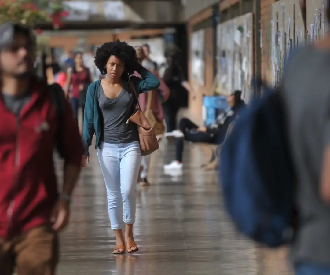 © Marcello Casal jr/Agência Brasil