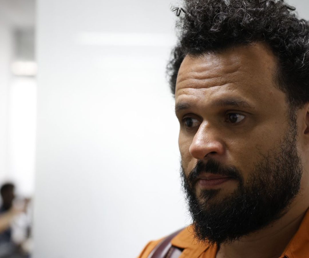 © Fernando Frazão/Agência Brasil