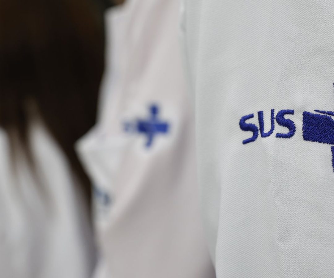 © Fernando Frazão/Agência Brasil