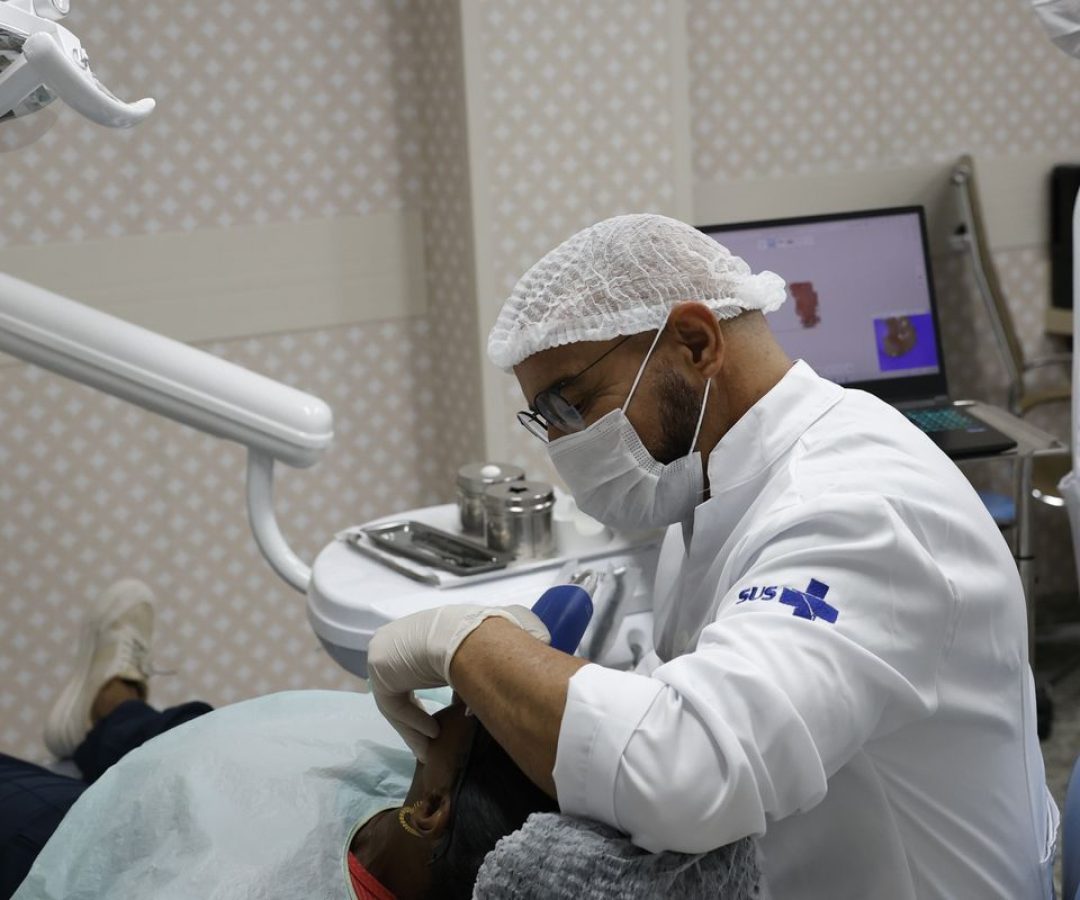 © Fernando Frazão/Agência Brasil