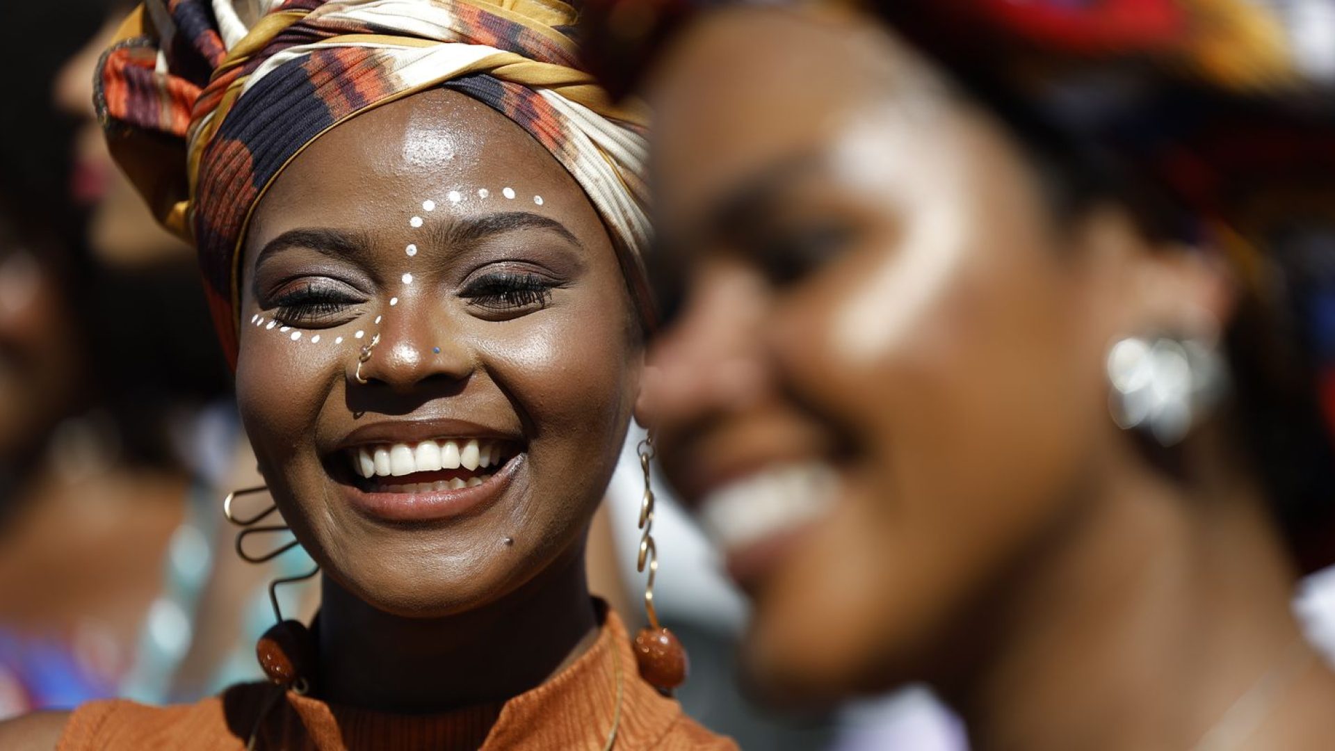 © Fernando Frazão/Agência Brasil