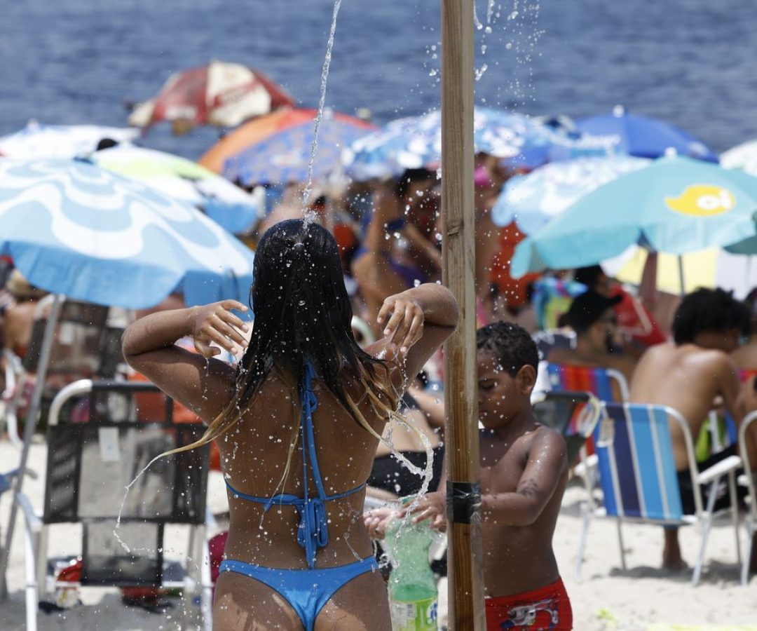 © Fernando Frazão/Agência Brasil