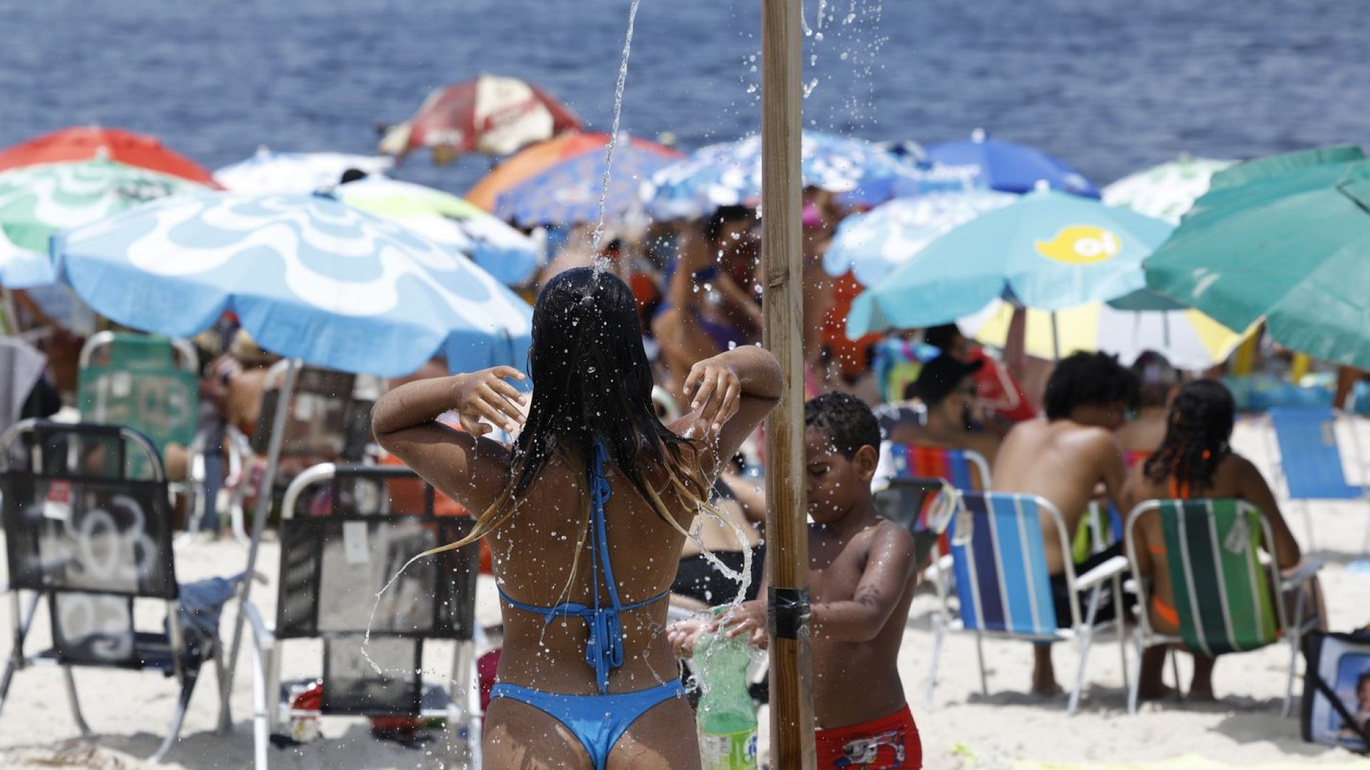 © Fernando Frazão/Agência Brasil