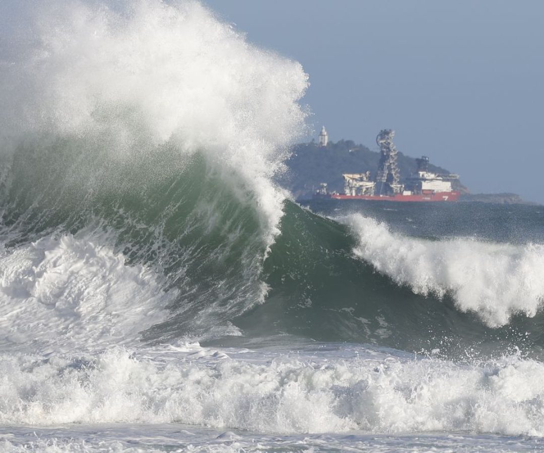 © Fernando Frazão/Agência Brasil