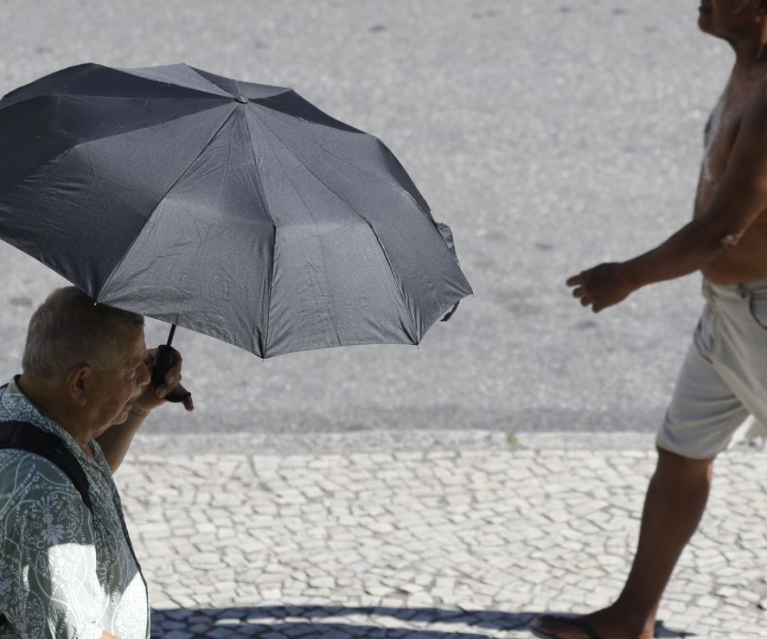 © Fernando Frazão/Agência Brasil