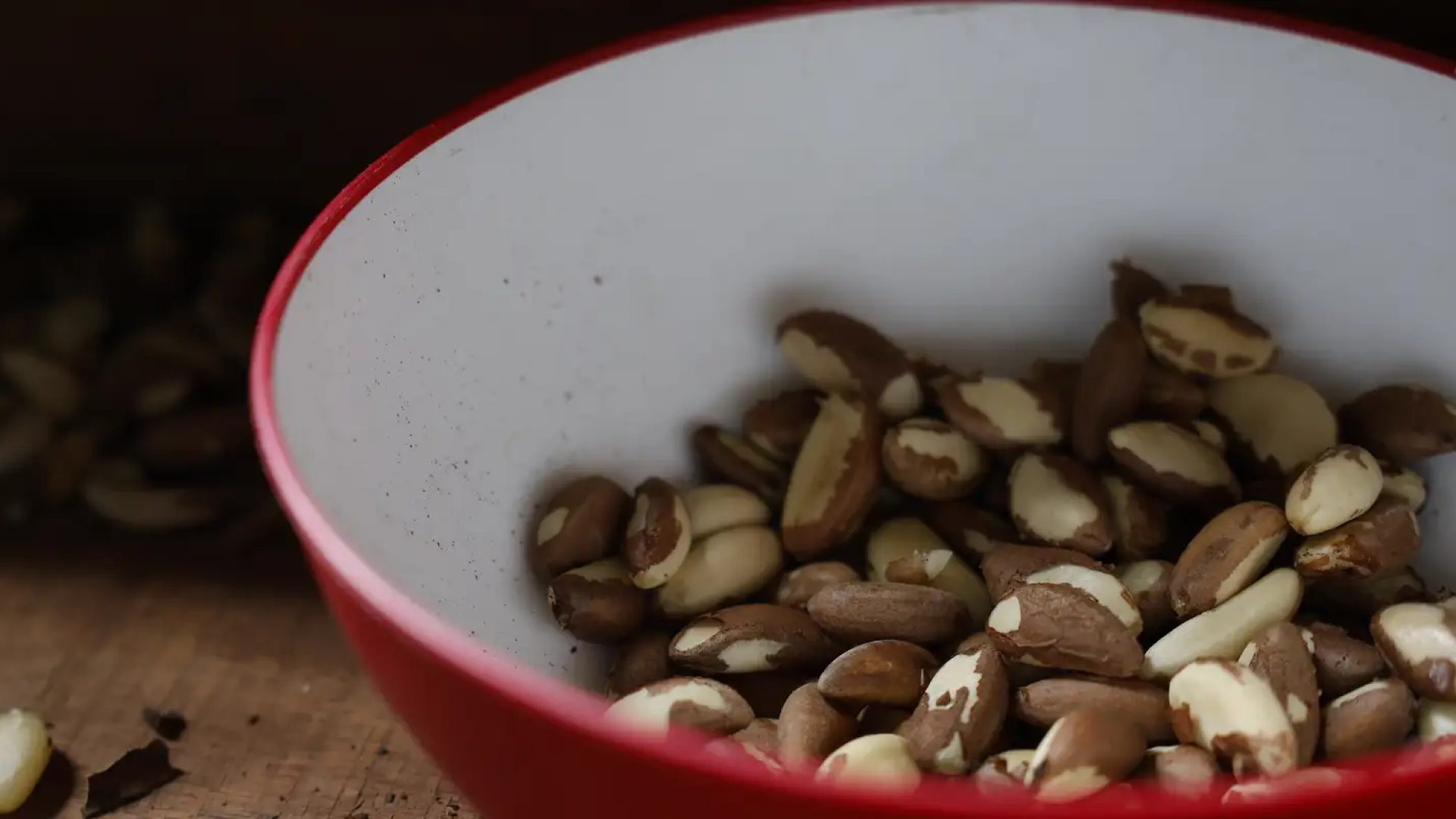 © Fernando Frazão/Agência Brasil