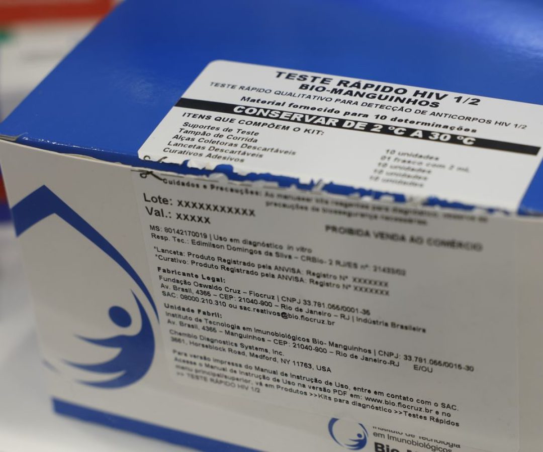 © Fernando Frazão/Agência Brasil