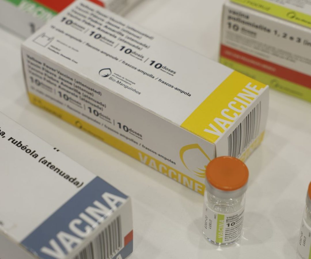 © Fernando Frazão/Agência Brasil