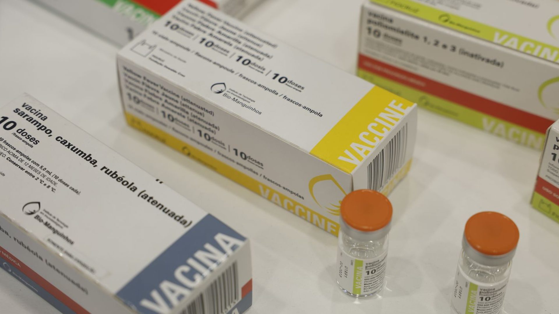 © Fernando Frazão/Agência Brasil