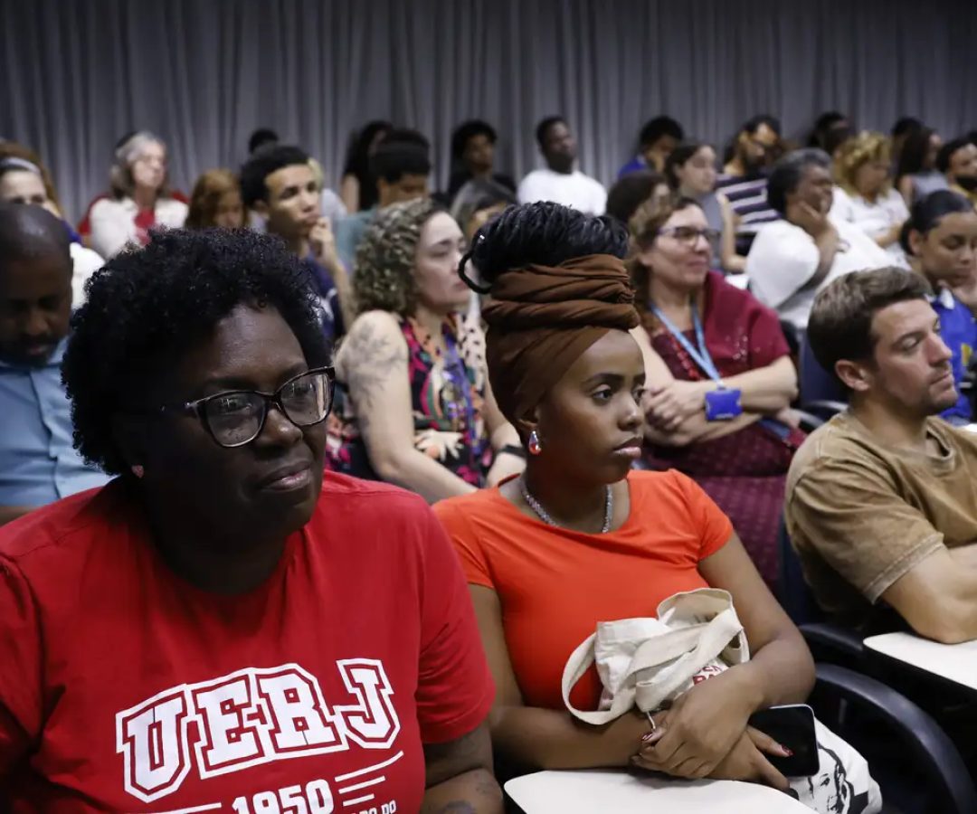 © Fernando Frazão/Agência Brasil