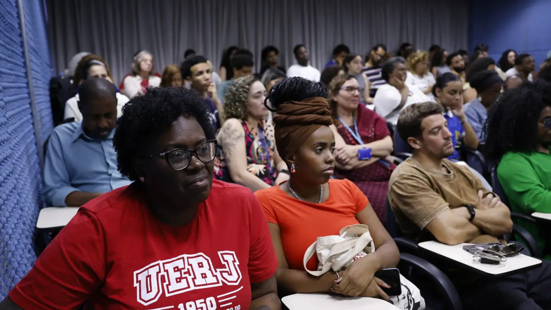 © Fernando Frazão/Agência Brasil