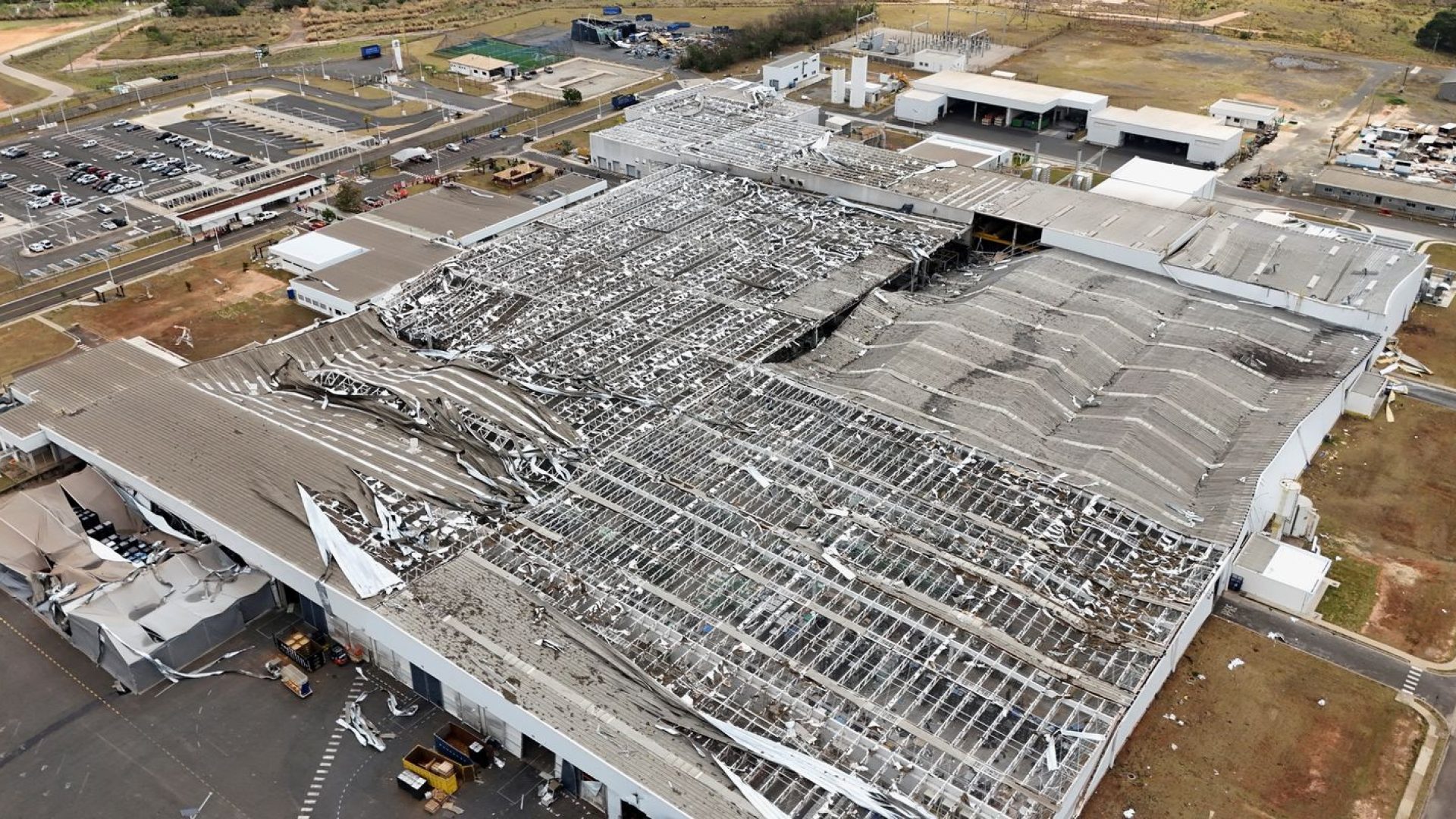 © 24/09/2025 REUTERS/Jorge Silva