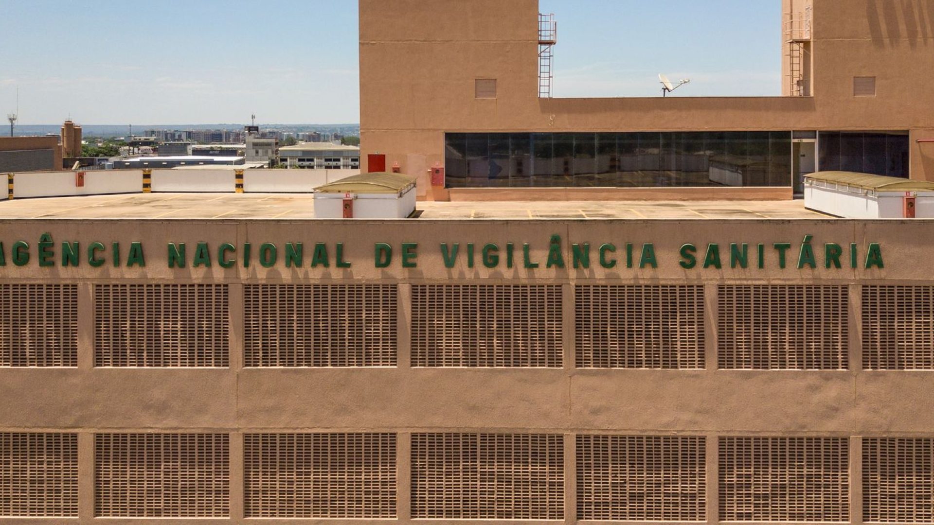 © Rafa Neddermeyer/Agência Brasil