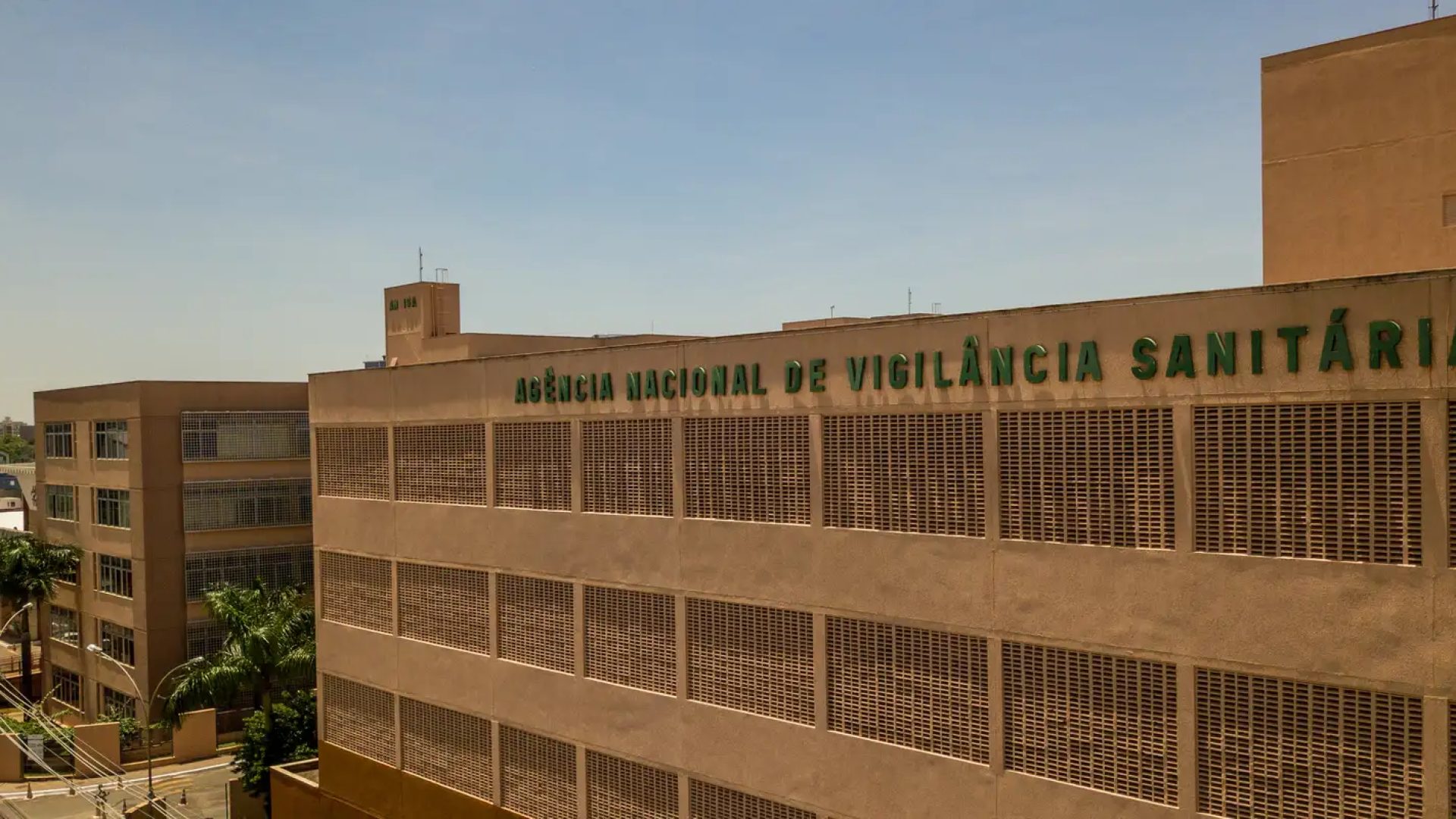 © Rafa Neddermeyer/Agência Brasil