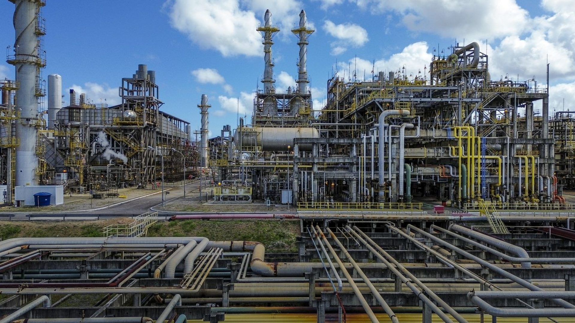 © Fernando Frazão/Agência Brasil