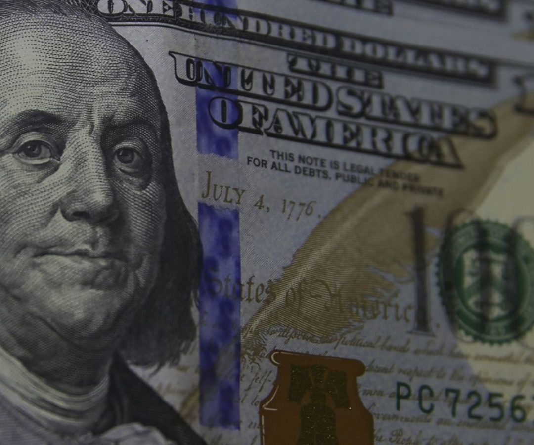 © Valter Campanato/Agência Brasil