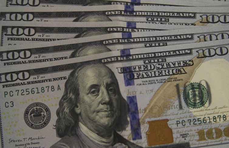 dolar_moeda_0803221209.jpg