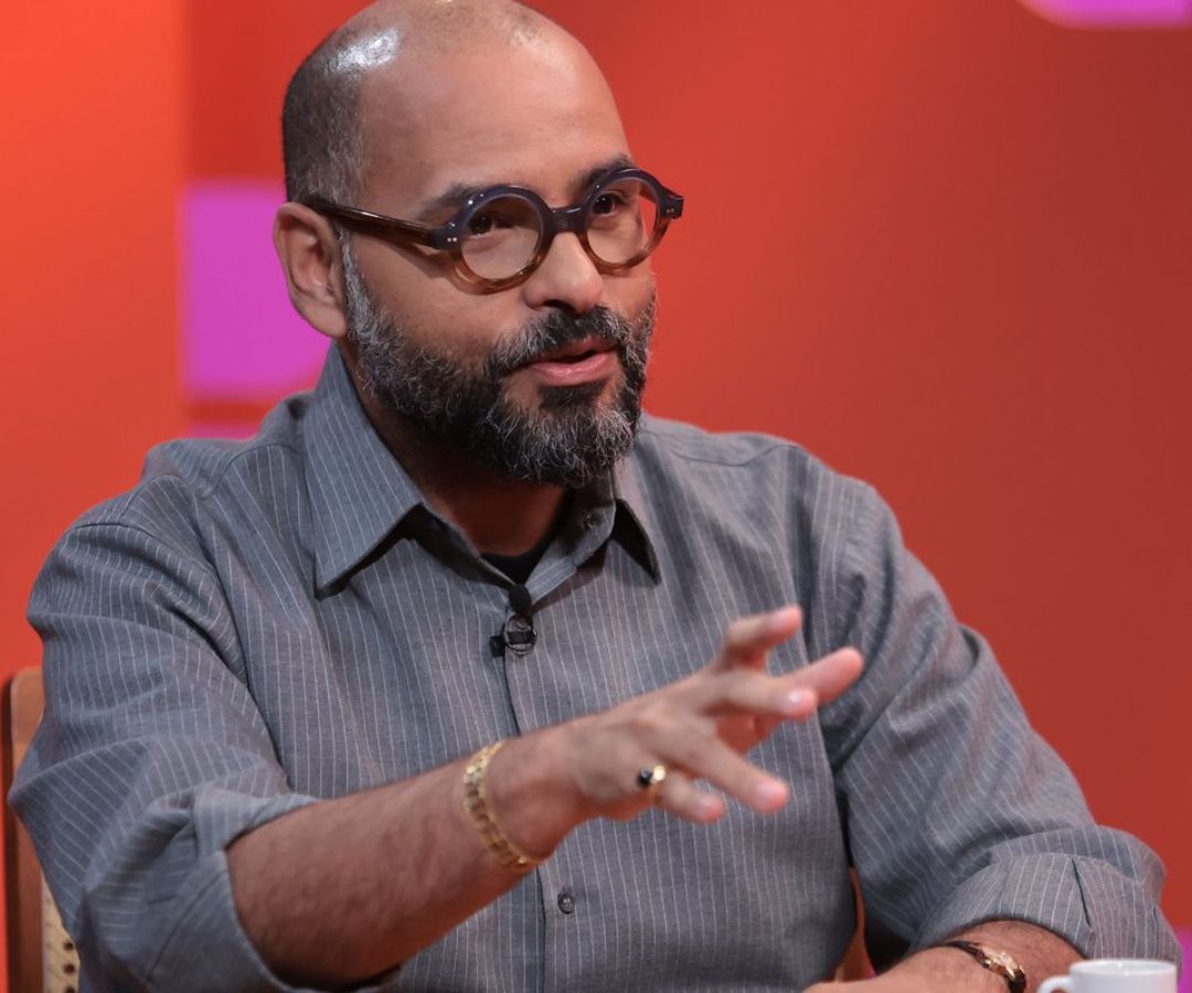 © Paulo Pinto/Agência Brasil