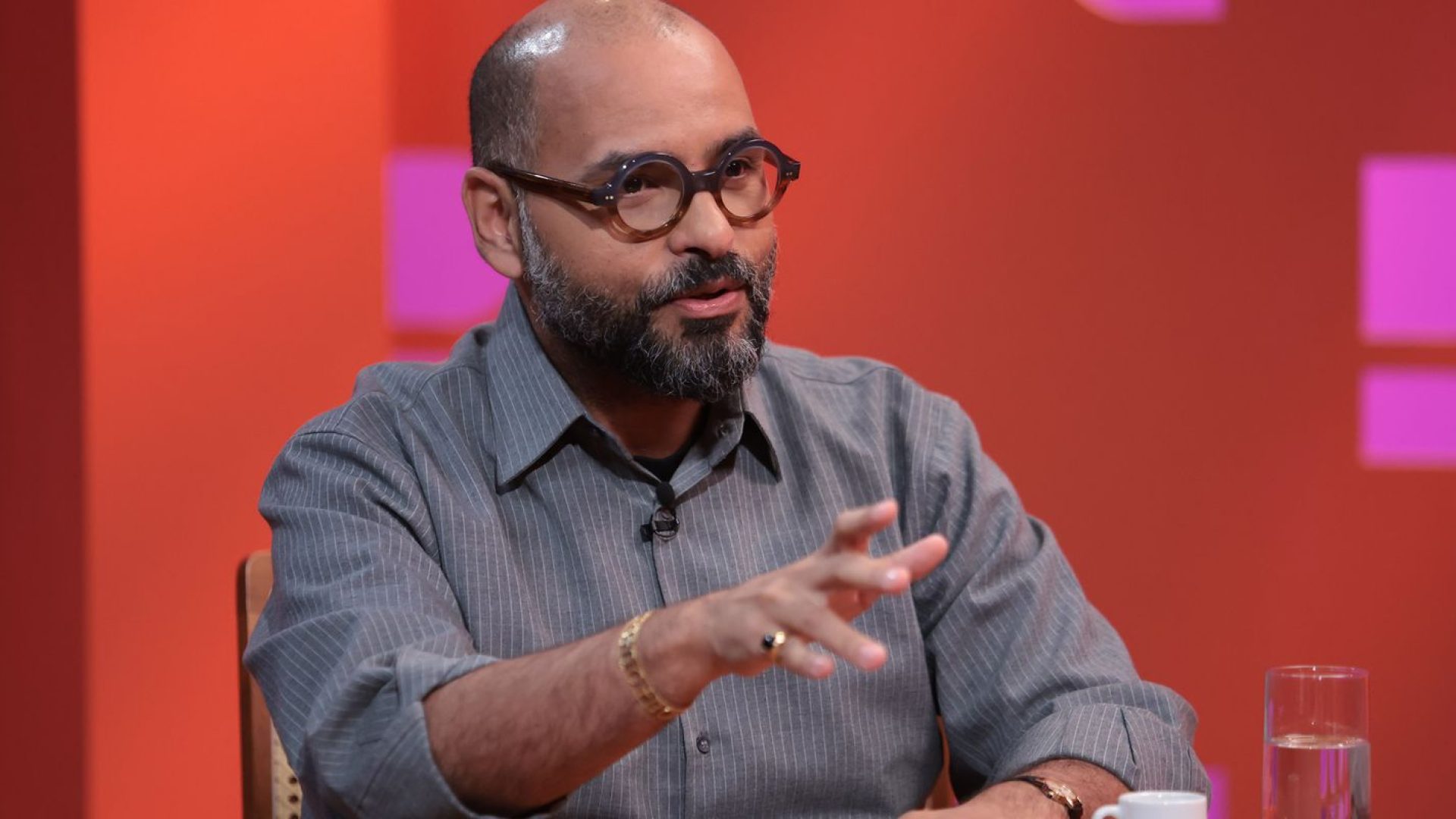 © Paulo Pinto/Agência Brasil