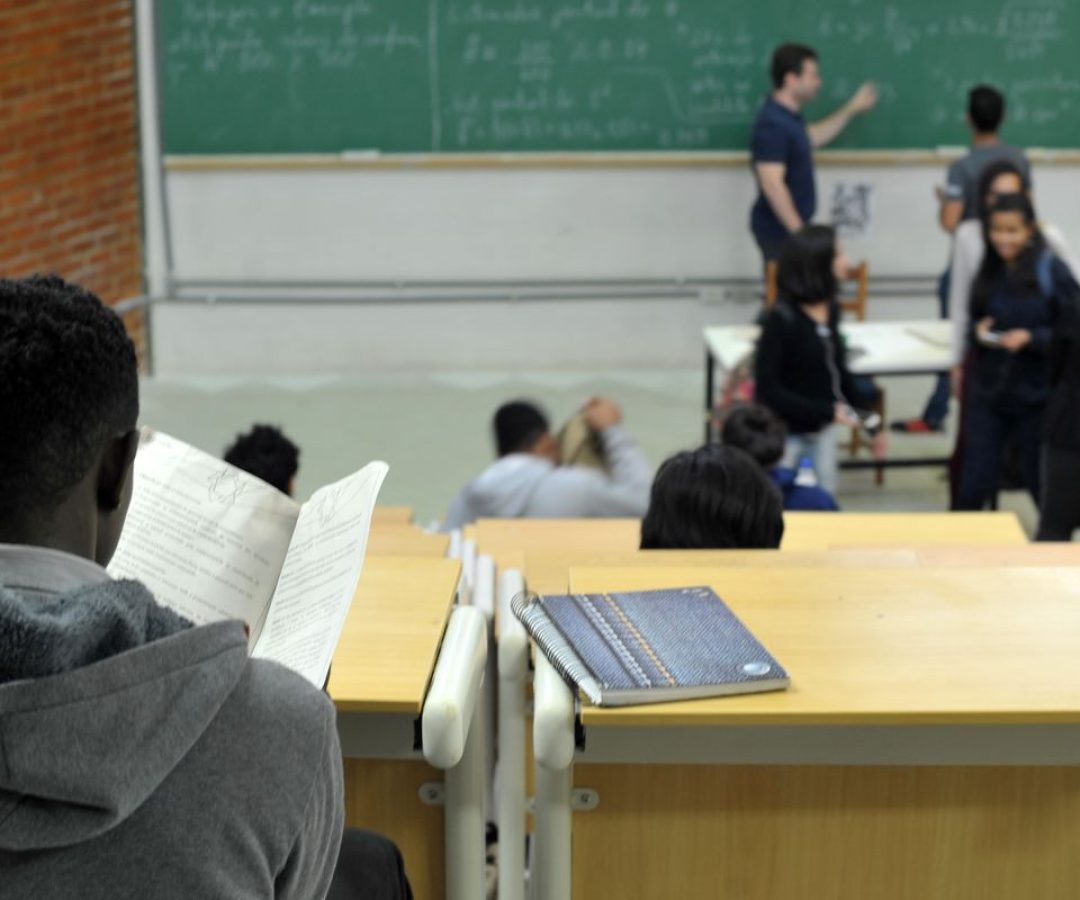 © Marcello Casal jr/Agência Brasil