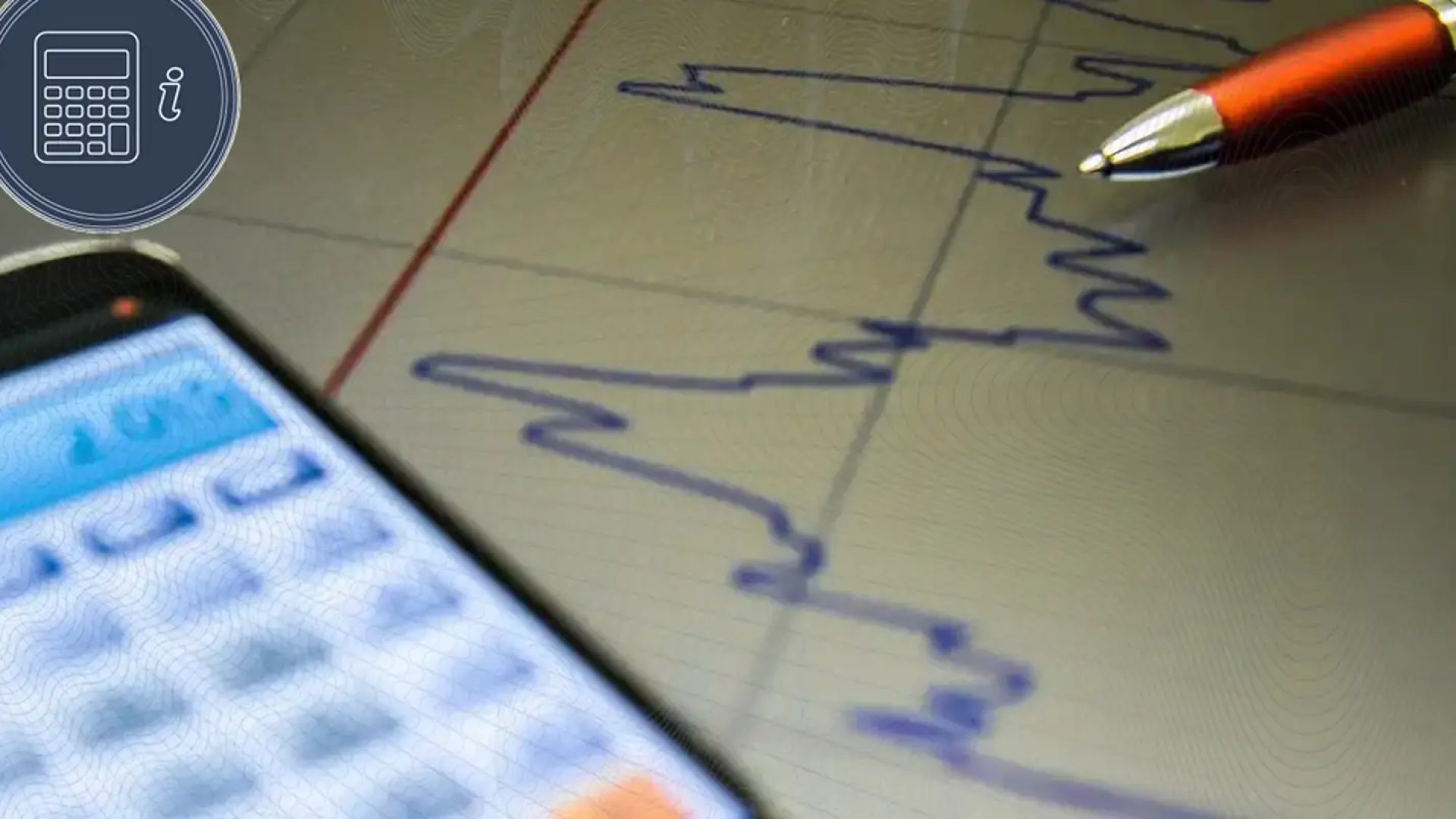 © Arte/Agência Brasil