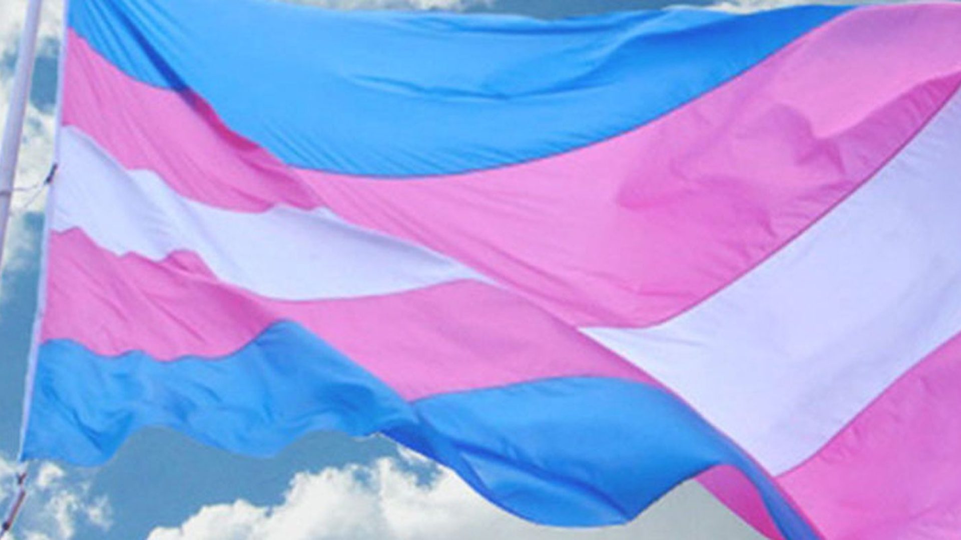 © Antra/Divulgação