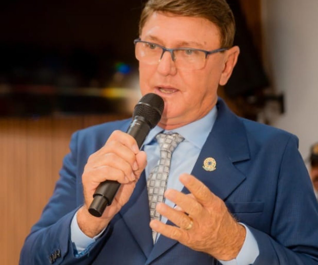 edio-navarini-bom-jardim