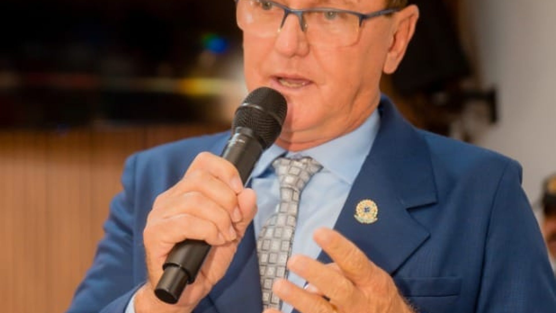 edio-navarini-bom-jardim