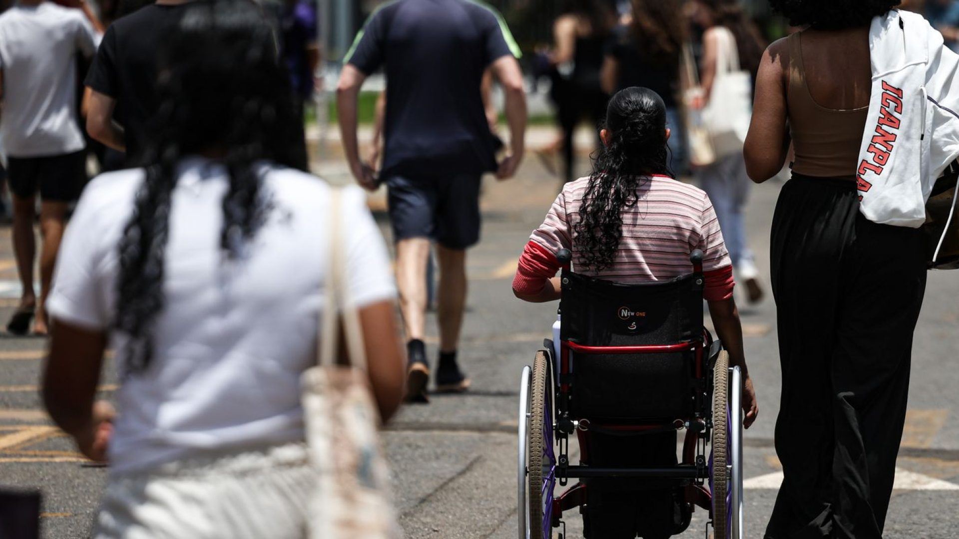 © Marcelo Camargo/Agência Brasil