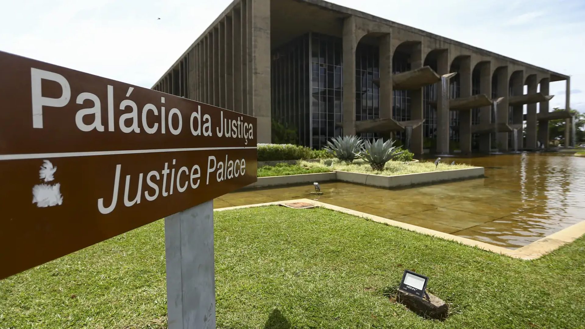 © Marcelo Camargo/Agência Brasil