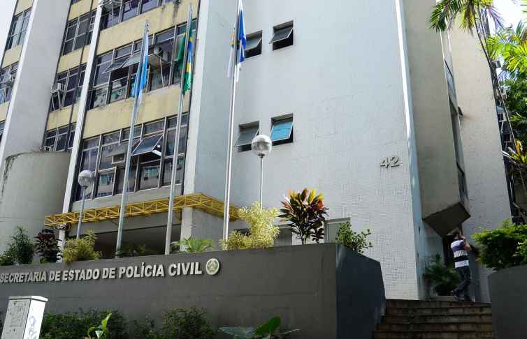 fachada_da_secretaria_de_estado_da_policia_civil_no_centro_do_rio_de_janeiro1006219444.jpg