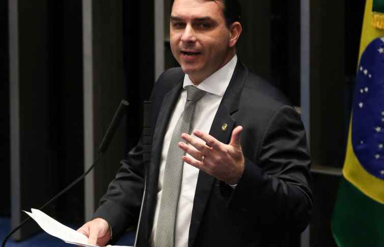 fcpzzb_abr_291020194500.jpg