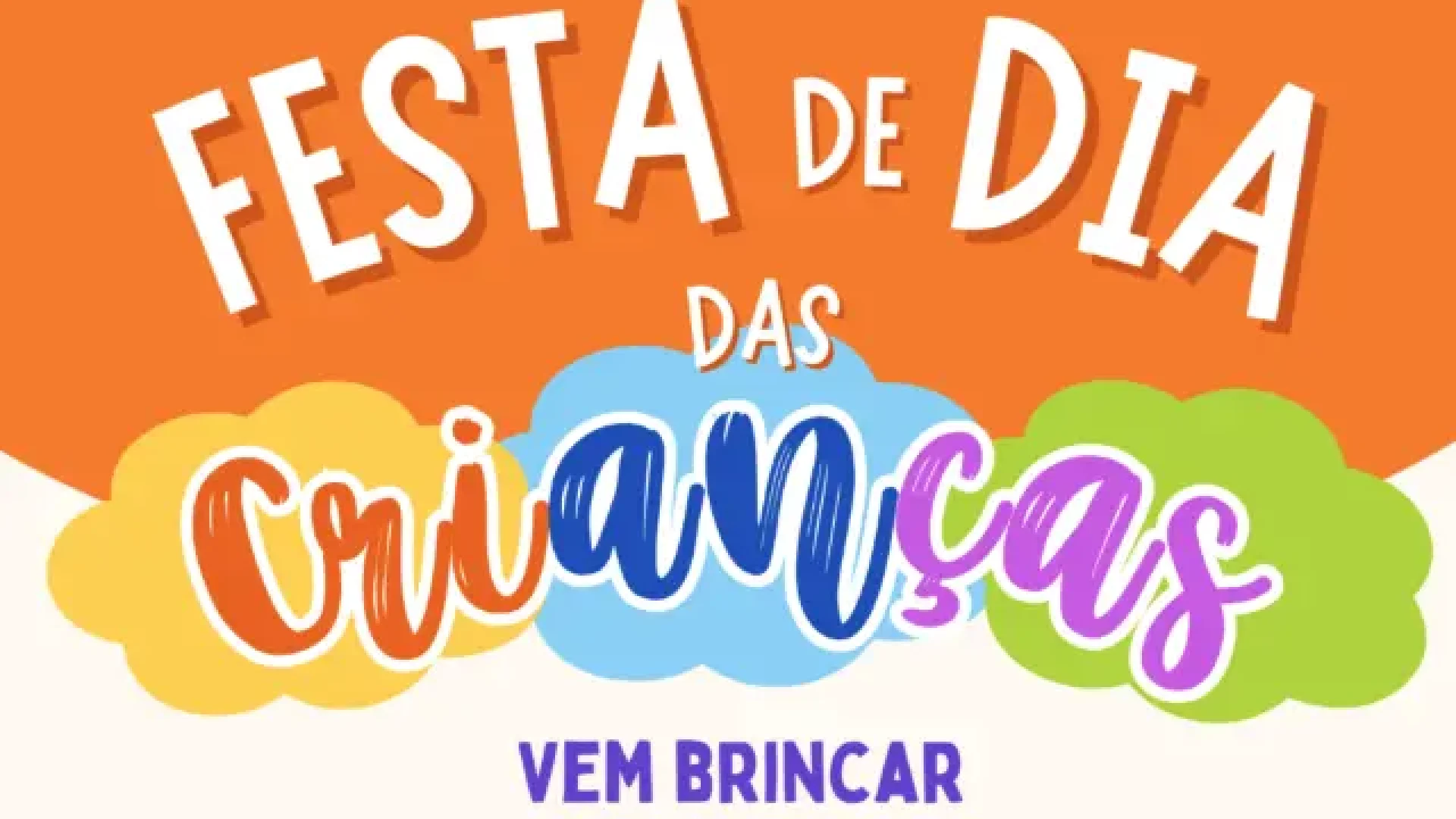 festa_das_criancas_pontal
