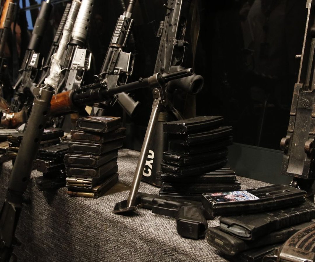 © Fernando Frazão/Agência Brasil